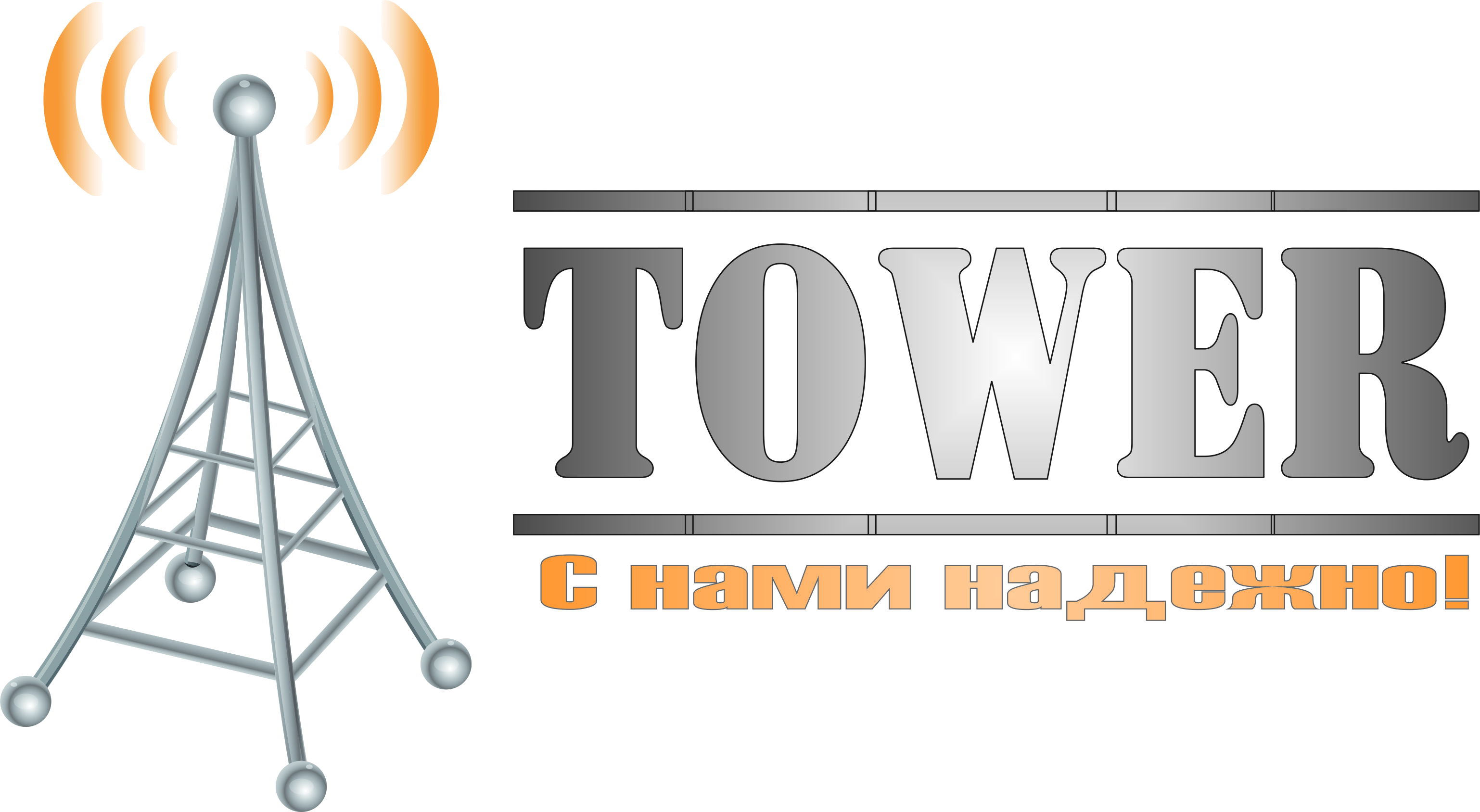 ООО "Тауэр"